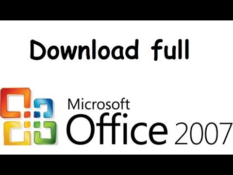 office 2007 activator download