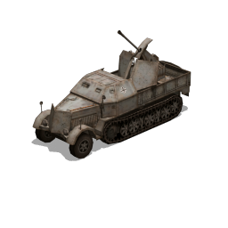 panzer corps 2 wiki