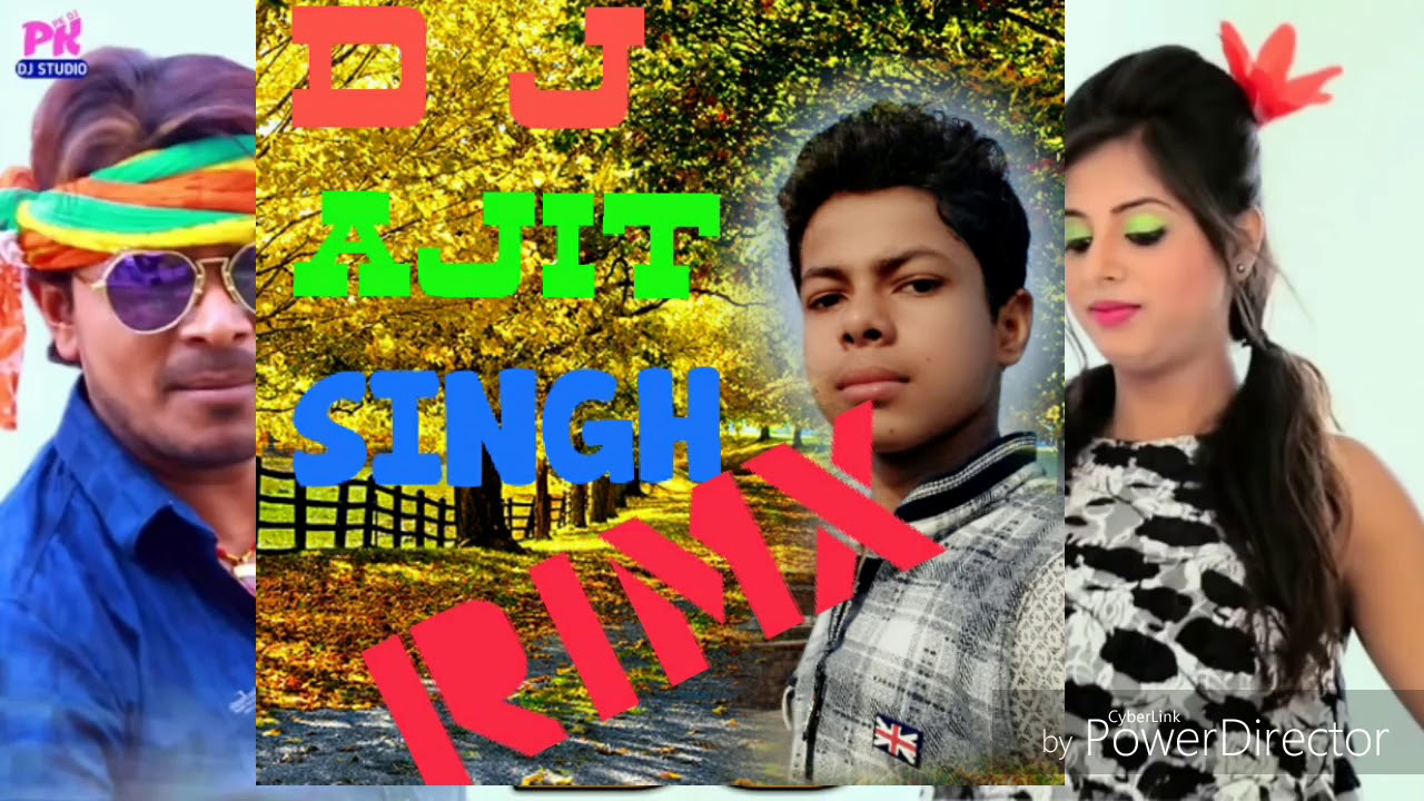 Hum rahe ya na rahe kal by pankaj senapati mp3 song download